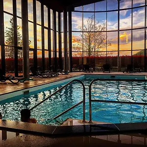 *** Hotel Clorè Hotel&spa Italie