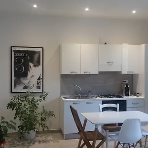 Appartement Apartment24 By Group, Palerme
